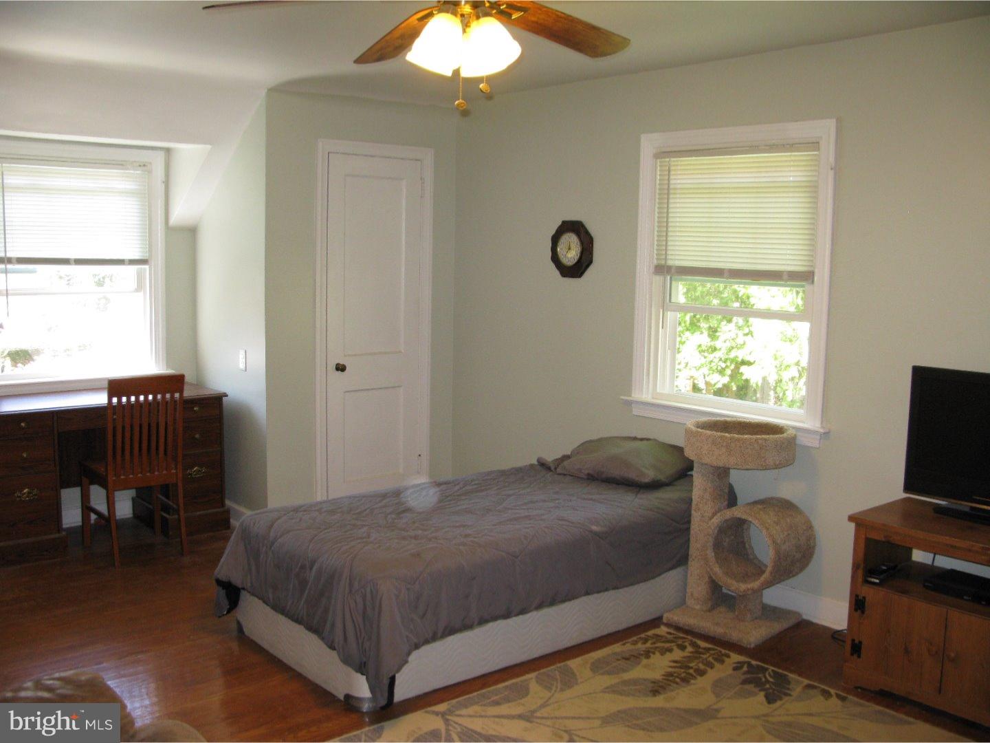 532 Beaver Road Glenside, PA 19038 - Photo 15 of 25 Bedroom
