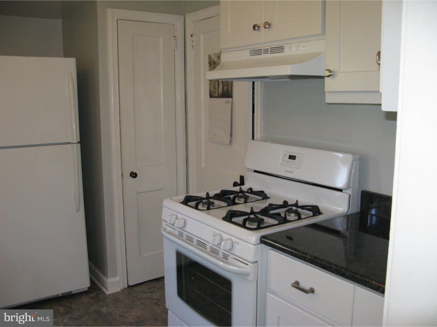 532 Beaver Road Glenside, PA 19038 - Photo 9 of 25 Kitchen