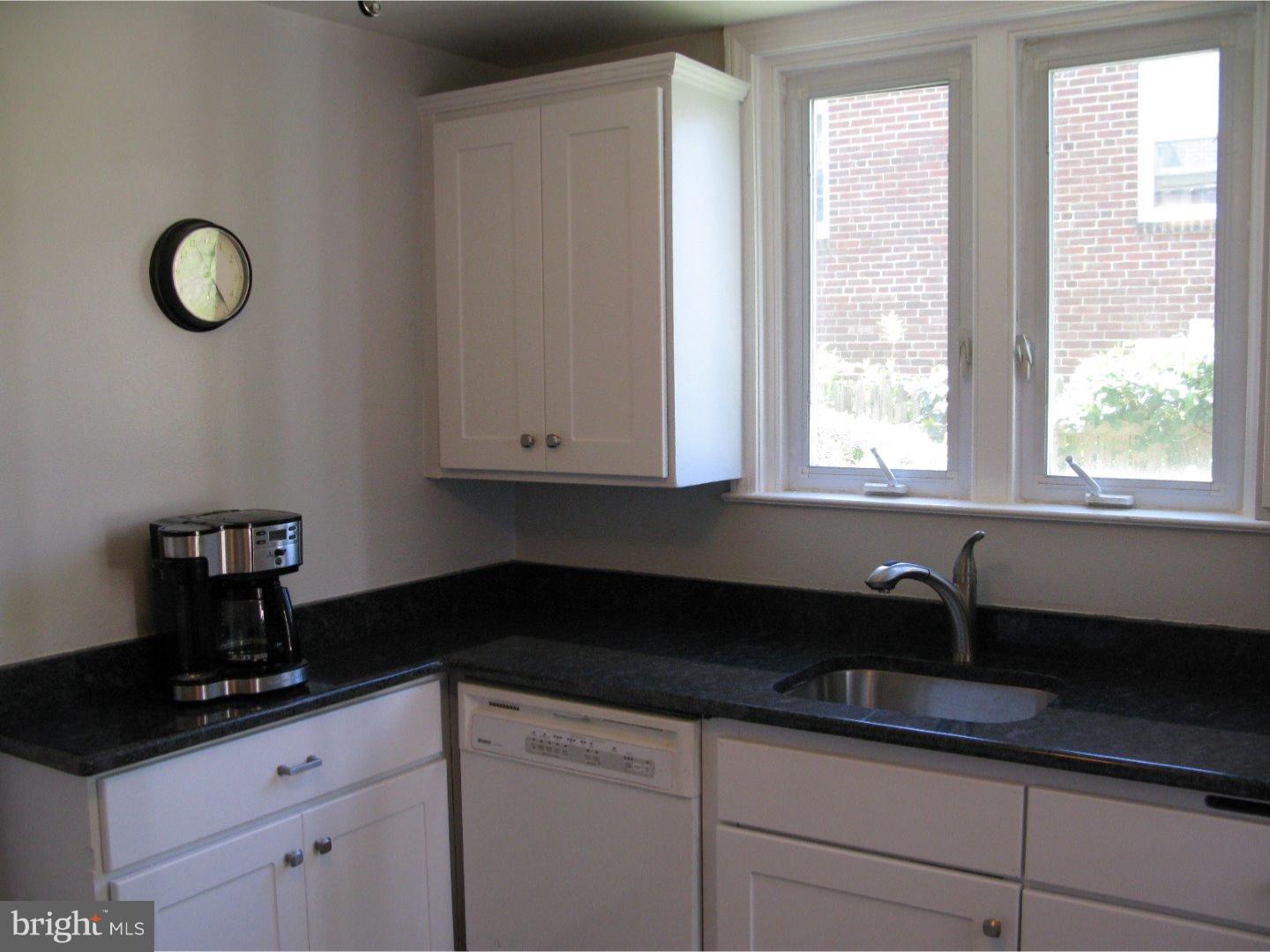 532 Beaver Road Glenside, PA 19038 - Photo 10 of 25 Kitchen