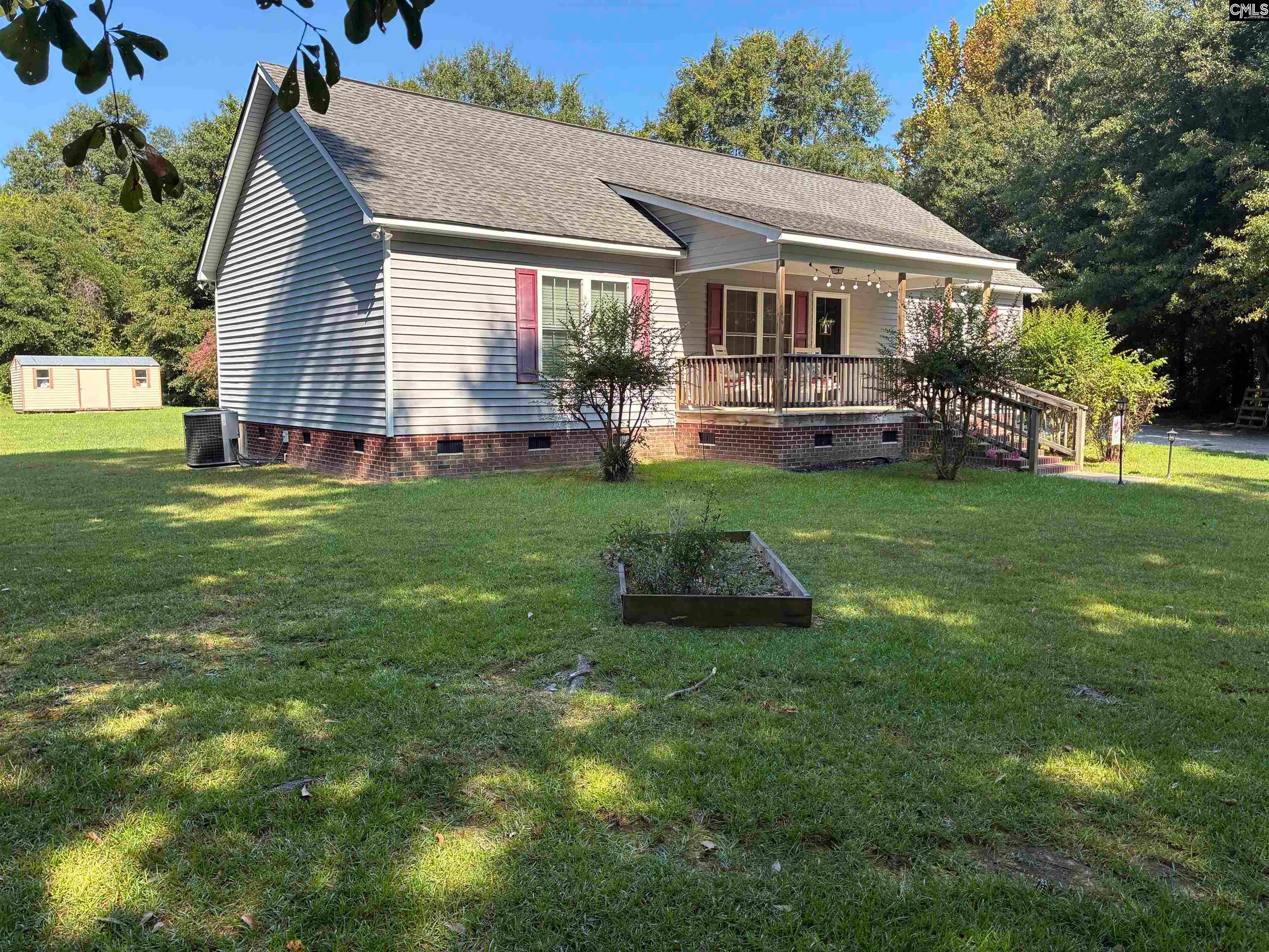 2221 State Rd S-36-615 Newberry, SC 29108 - Photo 2 of 6 Gallery Image 2