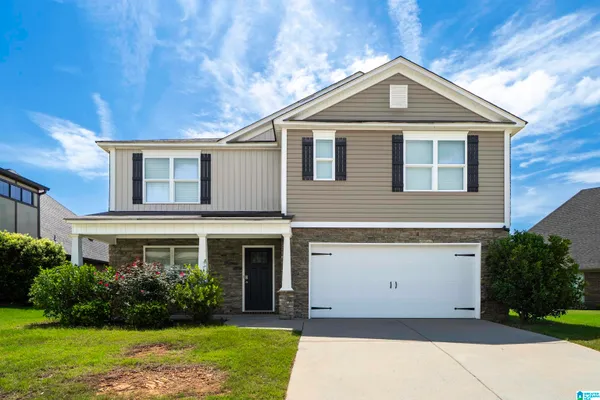 $339,900 | 267 Sarah Way, Kimberly, AL 35091