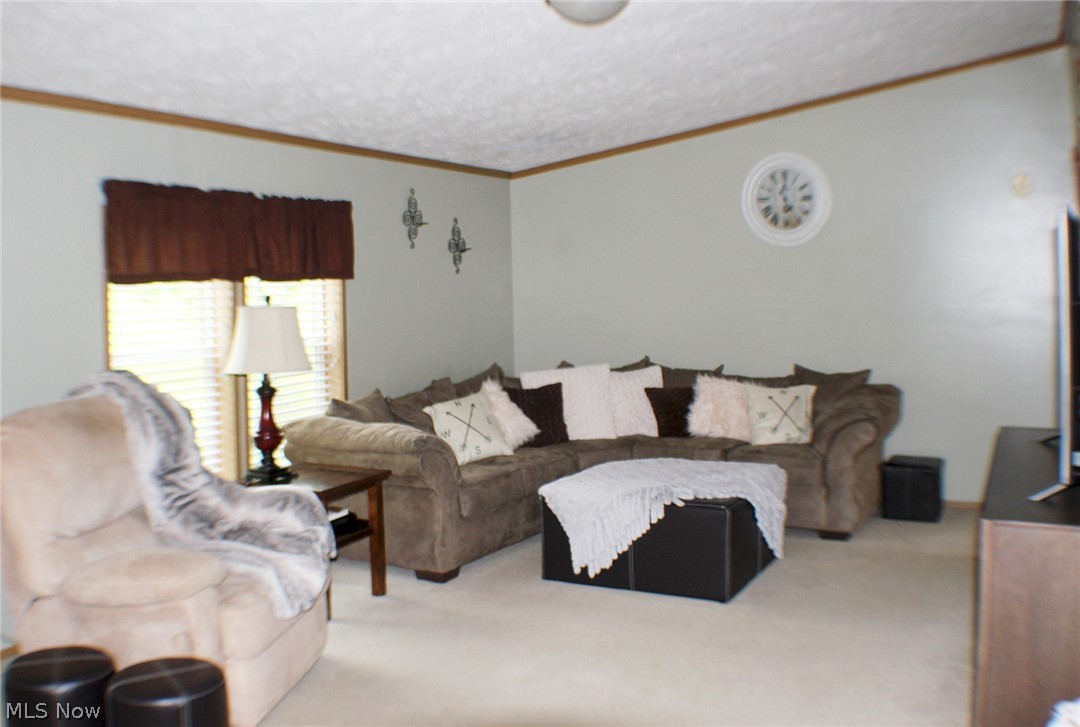9811 Golf Course Road Northwest Sugarcreek, OH 44681 - Photo 2 of 34 Gallery Image 2