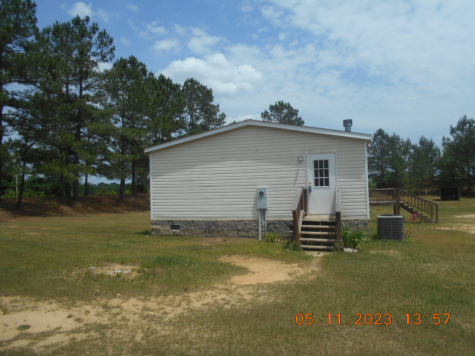 342 May Road Thomson, GA 30824 - Photo 12 of 24 2023-05-11 13.57.59