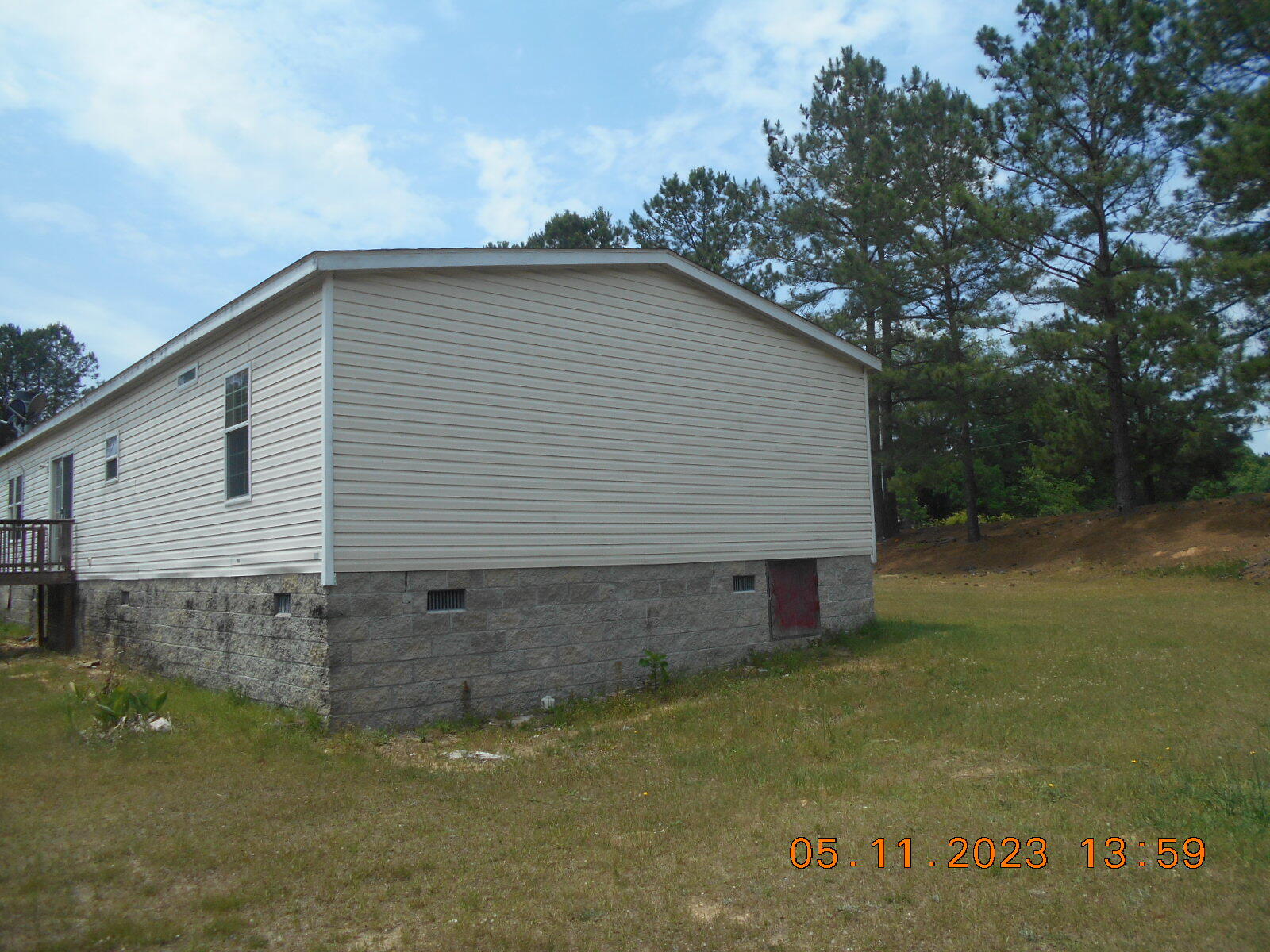 342 May Road Thomson, GA 30824 - Photo 13 of 24 2023-05-11 13.59.19