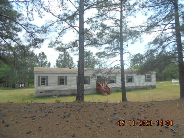 342 May Road Thomson, GA 30824 - Photo 14 of 24 2023-05-11 14.01.04