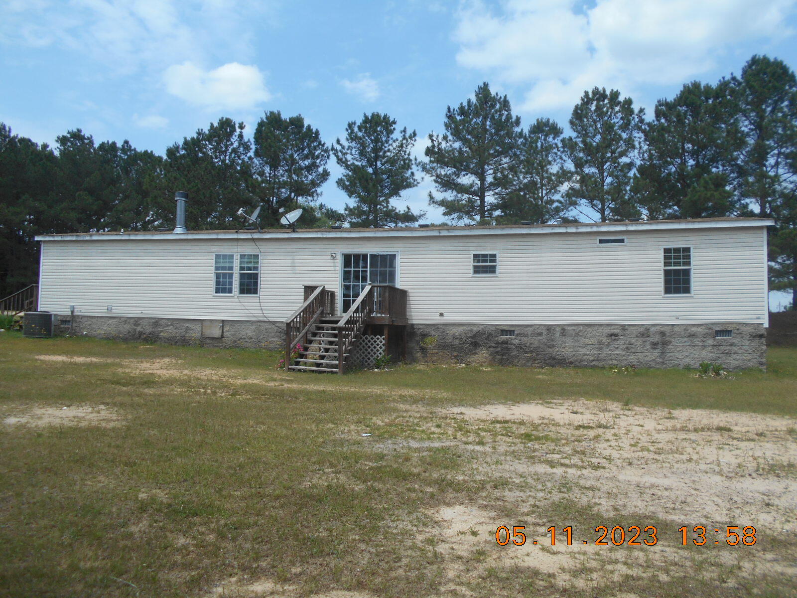 342 May Road Thomson, GA 30824 - Photo 15 of 24 2023-05-11 13.58.50