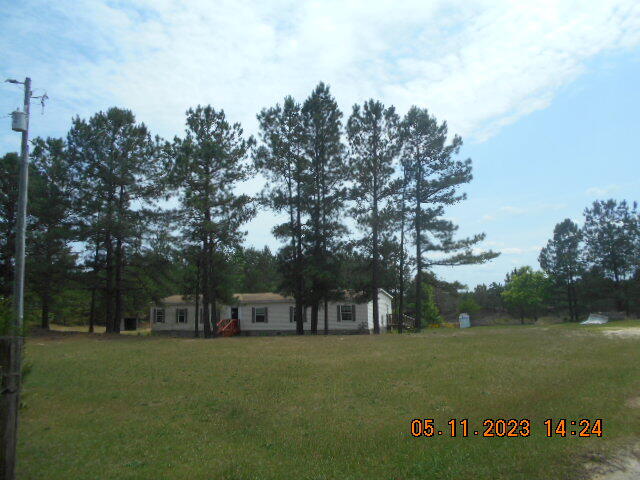 342 May Road Thomson, GA 30824 - Photo 16 of 24 2023-05-11 14.24.54