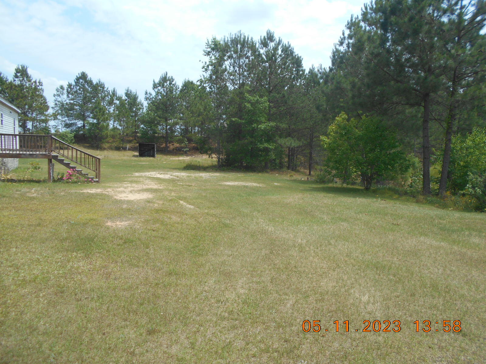 342 May Road Thomson, GA 30824 - Photo 17 of 24 2023-05-11 13.58.06