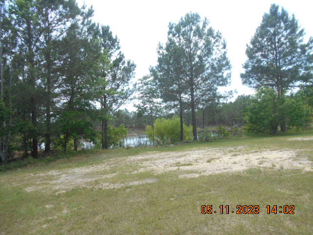 342 May Road Thomson, GA 30824 - Photo 19 of 24 2023-05-11 14.02.21