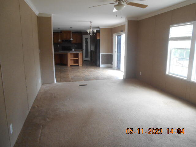 342 May Road Thomson, GA 30824 - Photo 2 of 24 2023-05-11 14.04.52