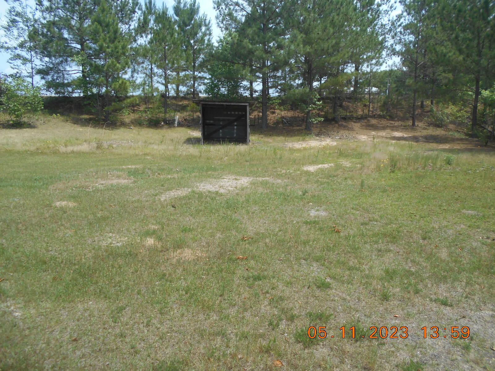 342 May Road Thomson, GA 30824 - Photo 21 of 24 2023-05-11 13.59.11