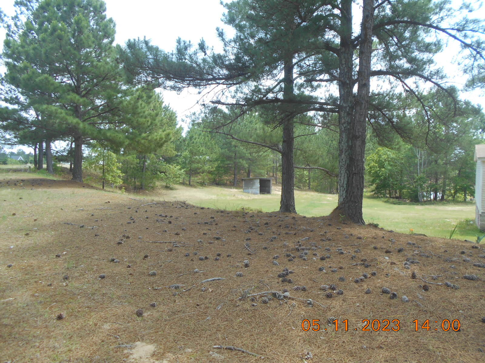 342 May Road Thomson, GA 30824 - Photo 22 of 24 2023-05-11 14.00.40