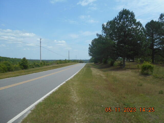 342 May Road Thomson, GA 30824 - Photo 23 of 24 2023-05-11 14.25.09