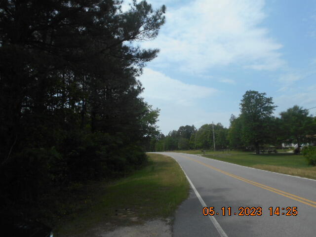 342 May Road Thomson, GA 30824 - Photo 24 of 24 2023-05-11 14.25.13