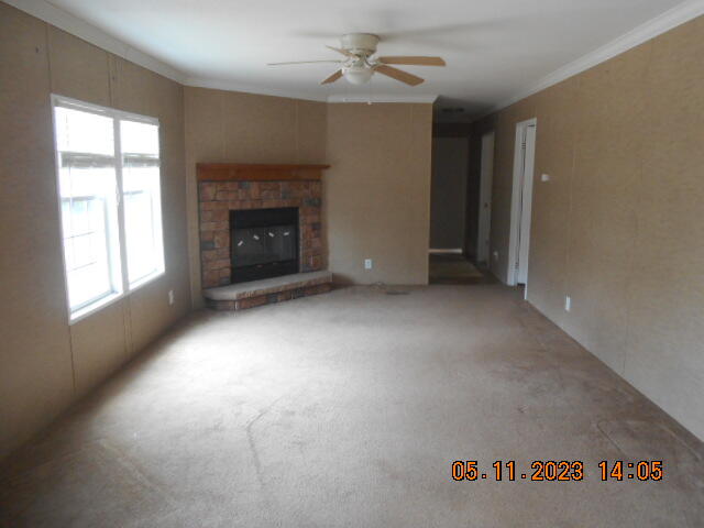 342 May Road Thomson, GA 30824 - Photo 4 of 24 2023-05-11 14.05.32