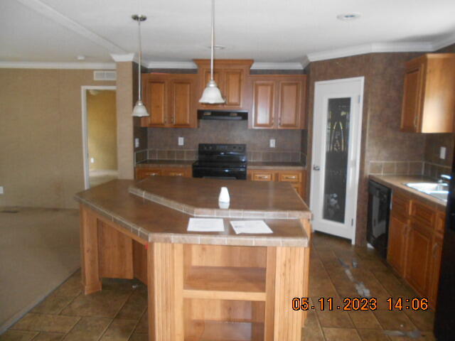 342 May Road Thomson, GA 30824 - Photo 5 of 24 2023-05-11 14.06.54