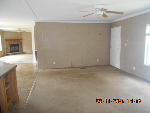 342 May Road Thomson, GA 30824 - Photo 6 of 24 2023-05-11 14.07.09