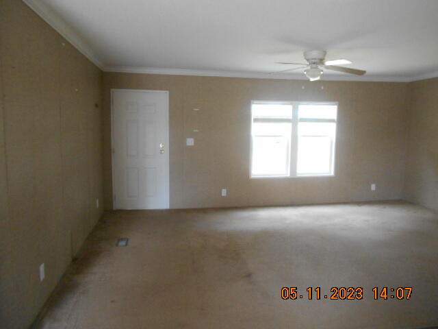 342 May Road Thomson, GA 30824 - Photo 7 of 24 2023-05-11 14.07.01