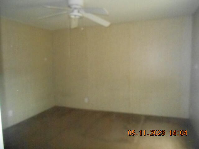 342 May Road Thomson, GA 30824 - Photo 8 of 24 2023-05-11 14.04.44