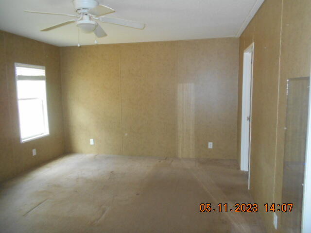 342 May Road Thomson, GA 30824 - Photo 9 of 24 2023-05-11 14.07.16