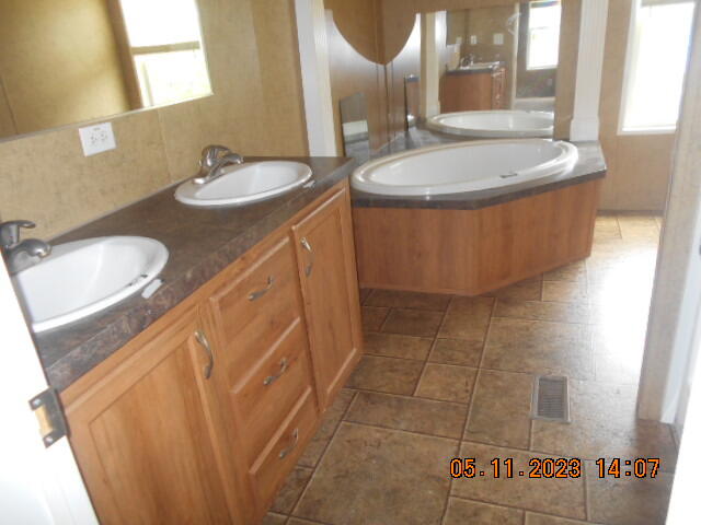 342 May Road Thomson, GA 30824 - Photo 10 of 24 2023-05-11 14.07.34