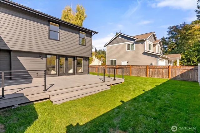 $1,379,999 | 18542 Stone Avenue North, Shoreline, WA 98133