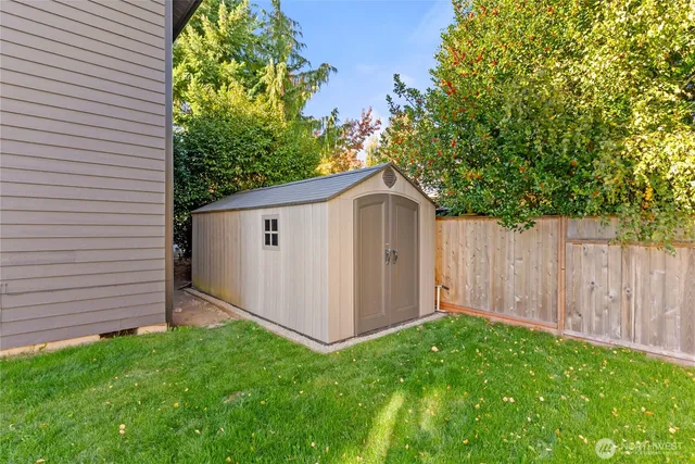 $1,379,999 | 18542 Stone Avenue North, Shoreline, WA 98133