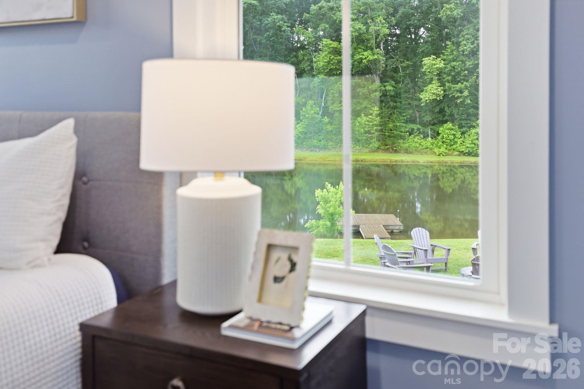 1881 East Maiden Road Maiden, NC 28650 - Photo 21 of 46