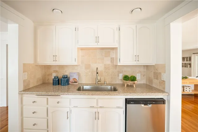 $1,090,000 | 4808 Graywood Avenue, Long Beach, CA 90808