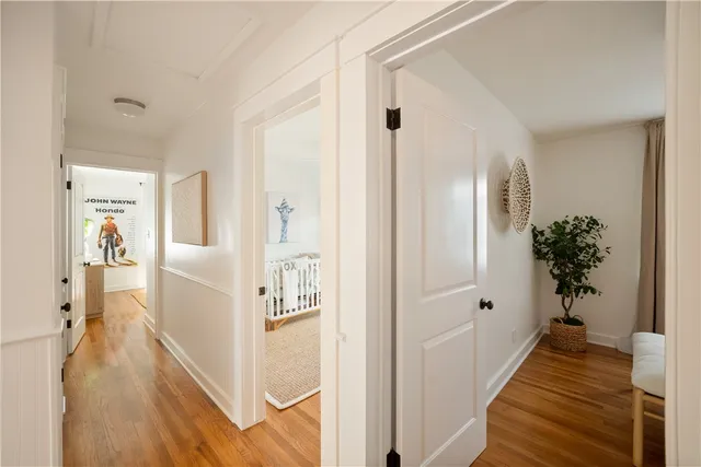 $1,090,000 | 4808 Graywood Avenue, Long Beach, CA 90808