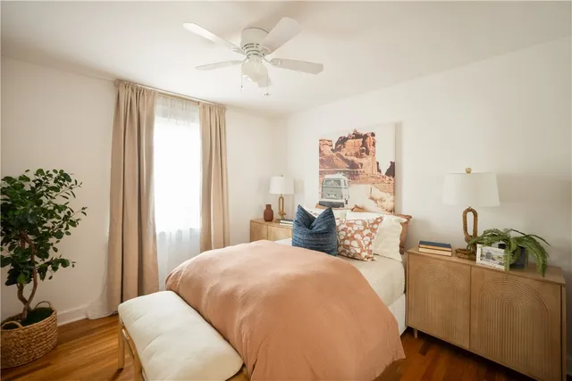 $1,090,000 | 4808 Graywood Avenue, Long Beach, CA 90808