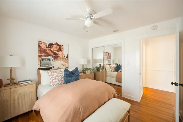 $1,090,000 | 4808 Graywood Avenue, Long Beach, CA 90808