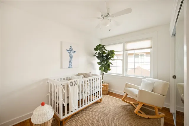 $1,090,000 | 4808 Graywood Avenue, Long Beach, CA 90808