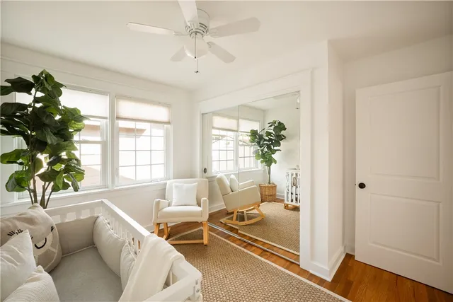 $1,090,000 | 4808 Graywood Avenue, Long Beach, CA 90808