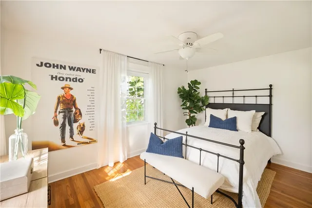 $1,090,000 | 4808 Graywood Avenue, Long Beach, CA 90808