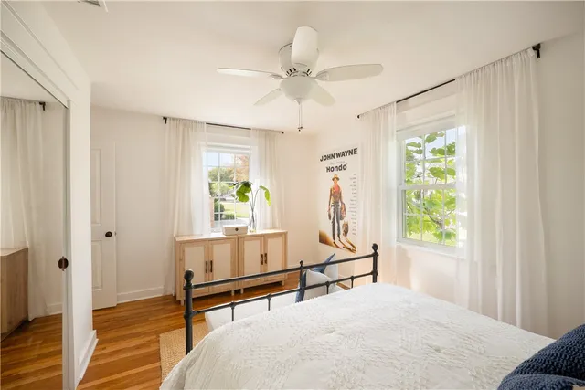 $1,090,000 | 4808 Graywood Avenue, Long Beach, CA 90808