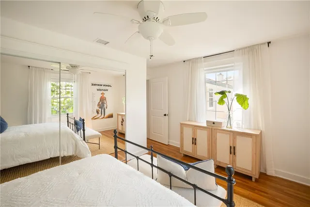 $1,090,000 | 4808 Graywood Avenue, Long Beach, CA 90808