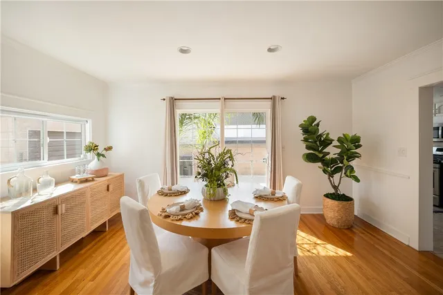 $1,090,000 | 4808 Graywood Avenue, Long Beach, CA 90808