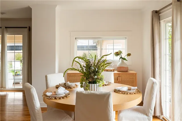 $1,090,000 | 4808 Graywood Avenue, Long Beach, CA 90808