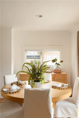 $1,090,000 | 4808 Graywood Avenue, Long Beach, CA 90808