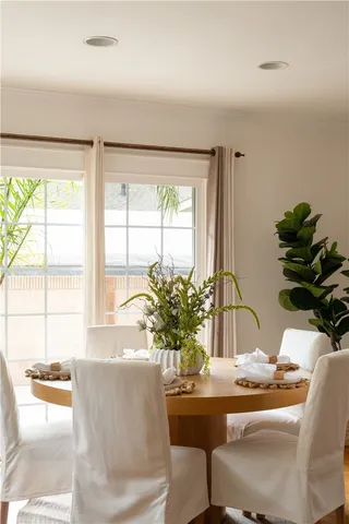 $1,090,000 | 4808 Graywood Avenue, Long Beach, CA 90808