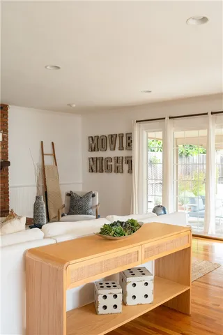 $1,090,000 | 4808 Graywood Avenue, Long Beach, CA 90808