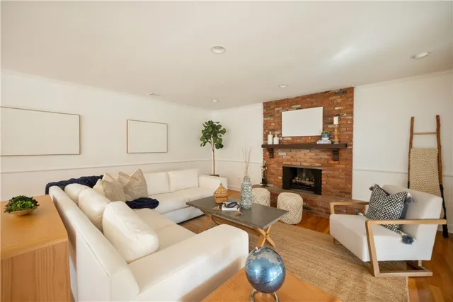 $1,090,000 | 4808 Graywood Avenue, Long Beach, CA 90808