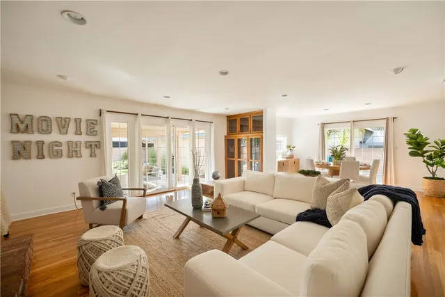 $1,090,000 | 4808 Graywood Avenue, Long Beach, CA 90808