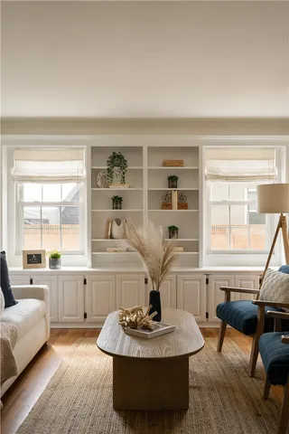 $1,090,000 | 4808 Graywood Avenue, Long Beach, CA 90808