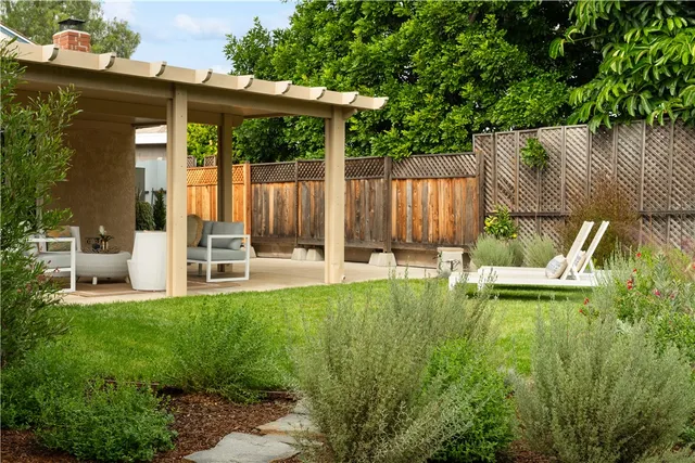 $1,090,000 | 4808 Graywood Avenue, Long Beach, CA 90808