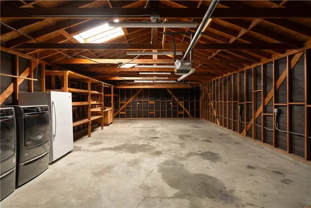 $1,090,000 | 4808 Graywood Avenue, Long Beach, CA 90808