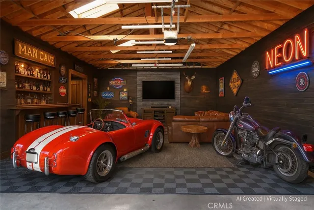 $1,090,000 | 4808 Graywood Avenue, Long Beach, CA 90808