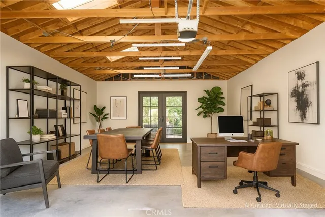 $1,090,000 | 4808 Graywood Avenue, Long Beach, CA 90808