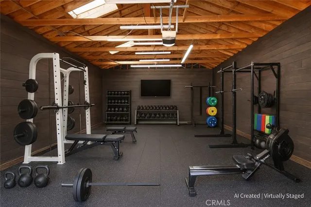 $1,090,000 | 4808 Graywood Avenue, Long Beach, CA 90808